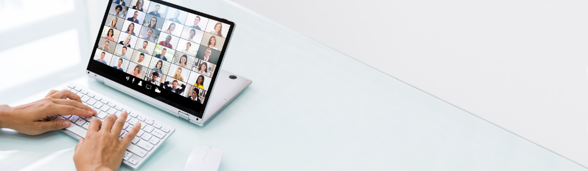 AACE Hands-On Diabetes Technologies and Skills Certificate Image