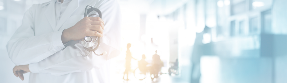 AACE Certificate Fundamentals of Obesity & Weight Loss: Refreshed Edition Image