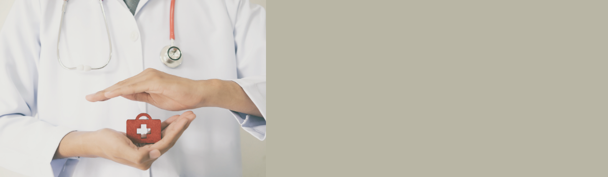 AACE Certificate Fundamentals of Obesity & Weight Loss: Refreshed Edition Image