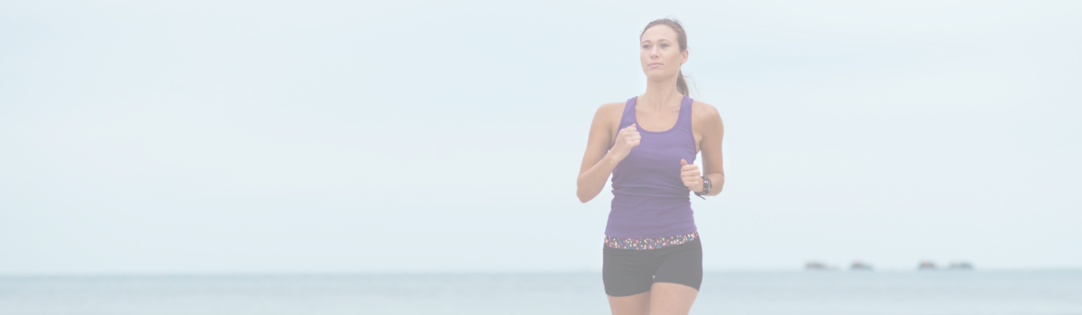 AACE Certificate Fundamentals of Obesity & Weight Loss: Refreshed Edition Image