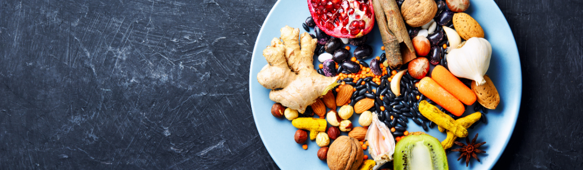 AACE Certificate Fundamentals of Obesity & Weight Loss: Refreshed Edition Image